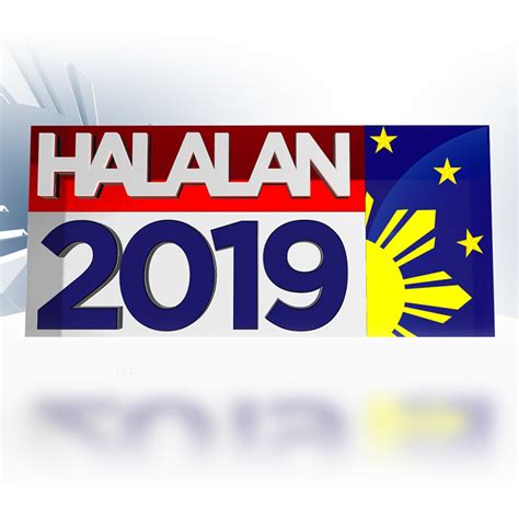 halalan 2013